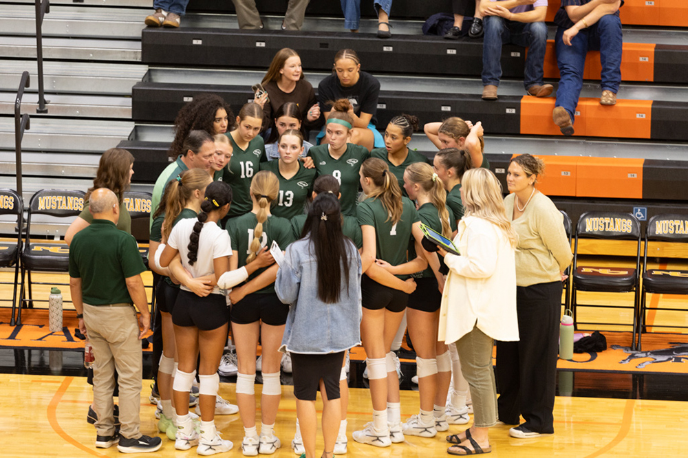 %_tempFileName1M6A6611%