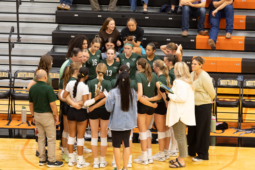 %_tempFileName1M6A6612%