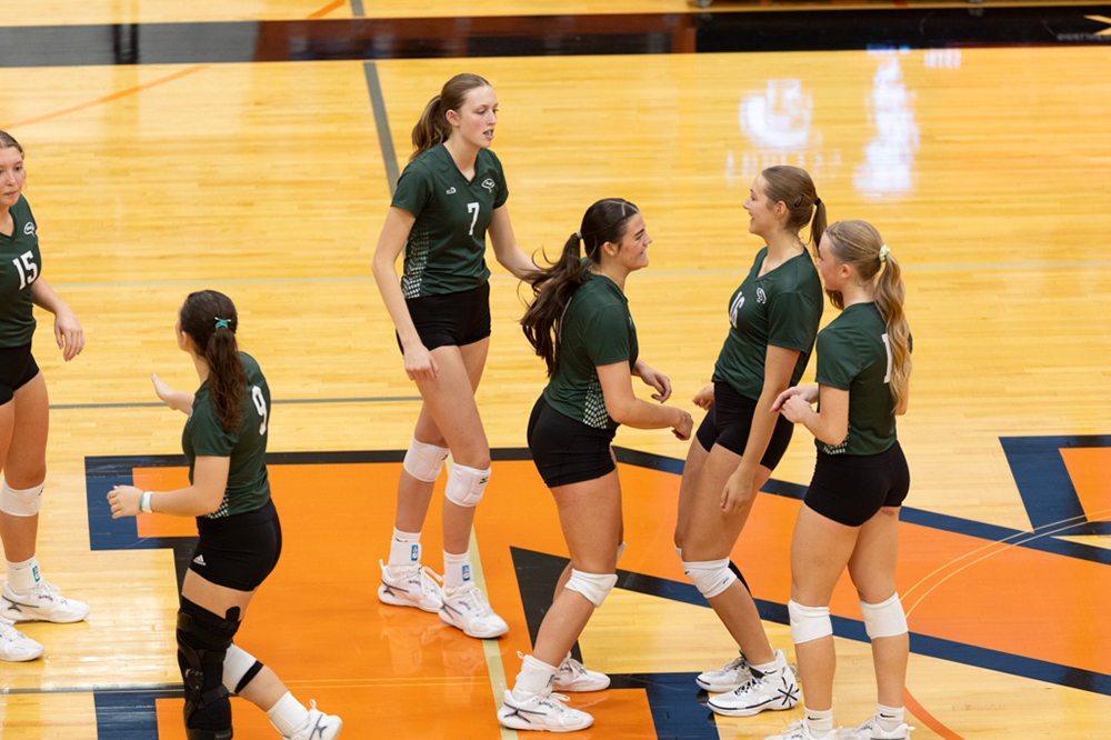 %_tempFileName1M6A6617%