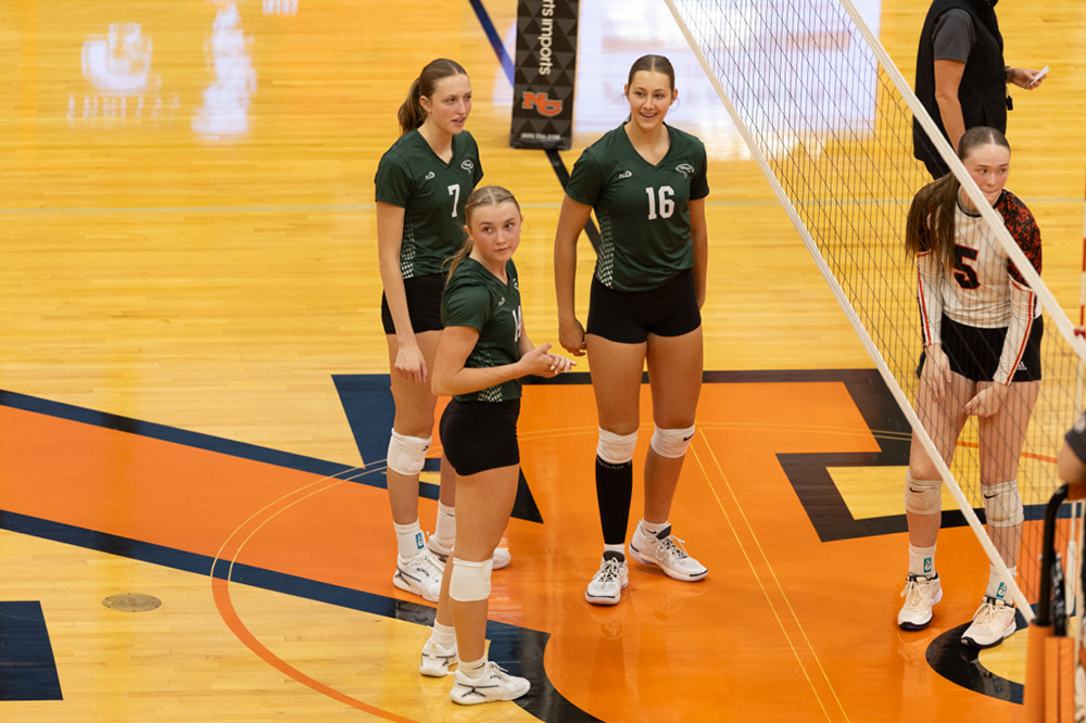 %_tempFileName1M6A6618%