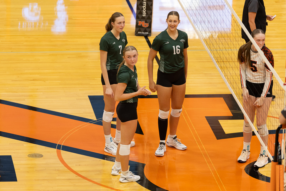 %_tempFileName1M6A6619%