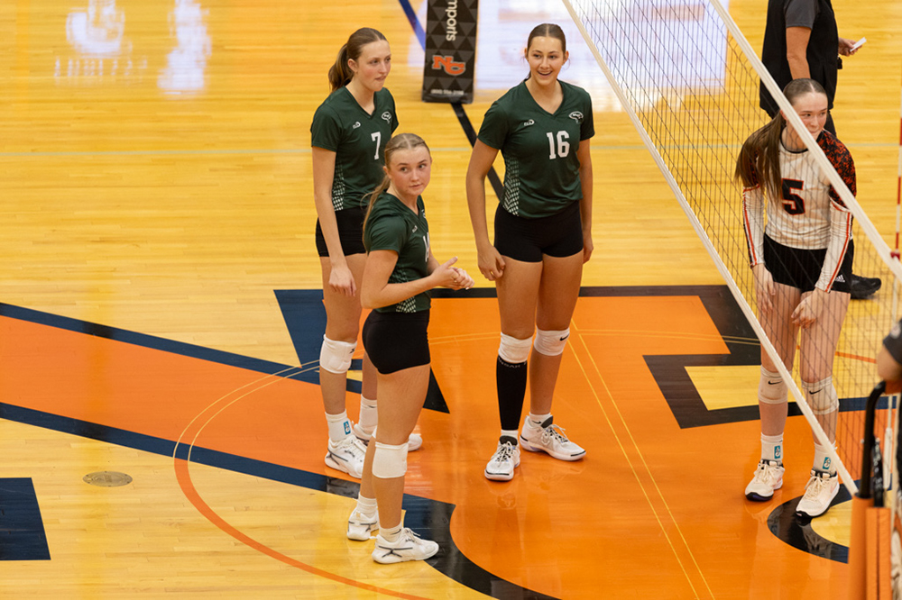 %_tempFileName1M6A6620%