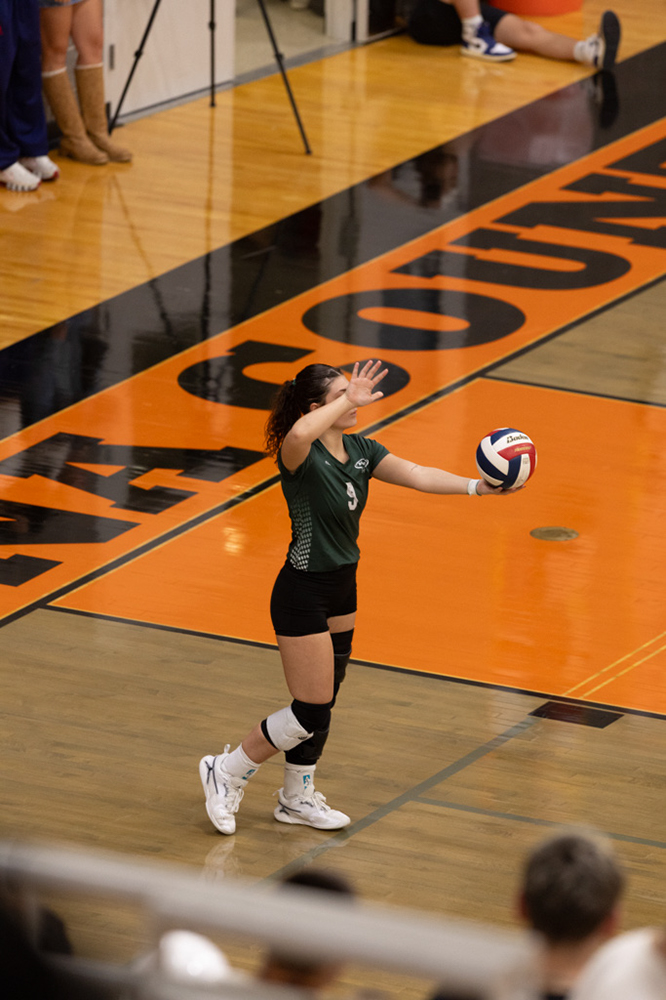 %_tempFileName1M6A6627%