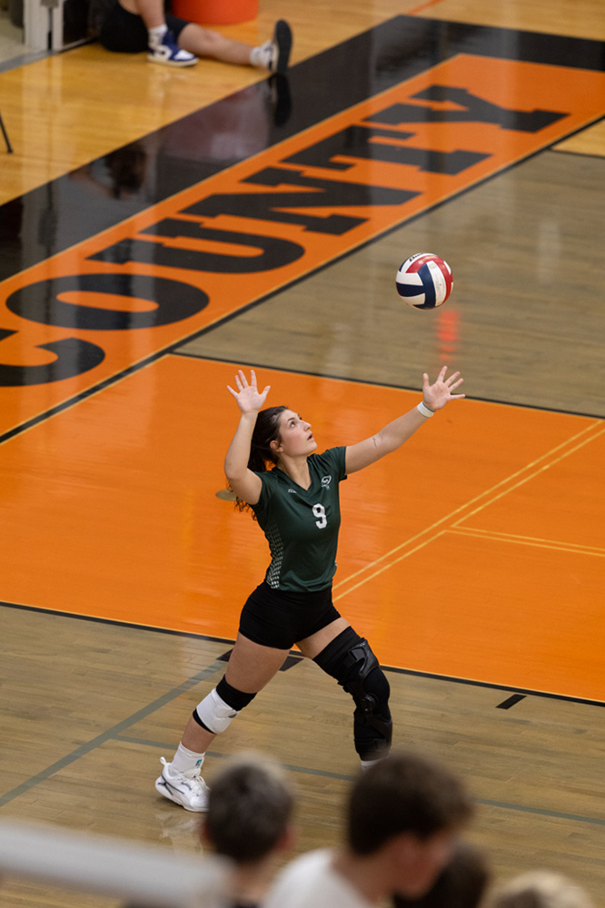 %_tempFileName1M6A6630%