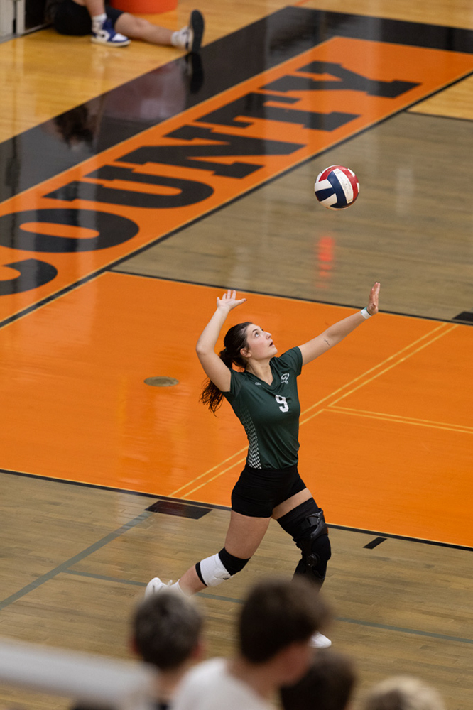 %_tempFileName1M6A6632%