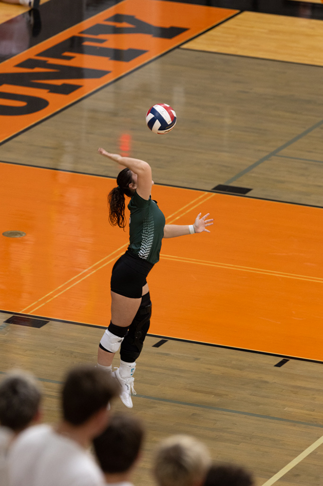 %_tempFileName1M6A6635%