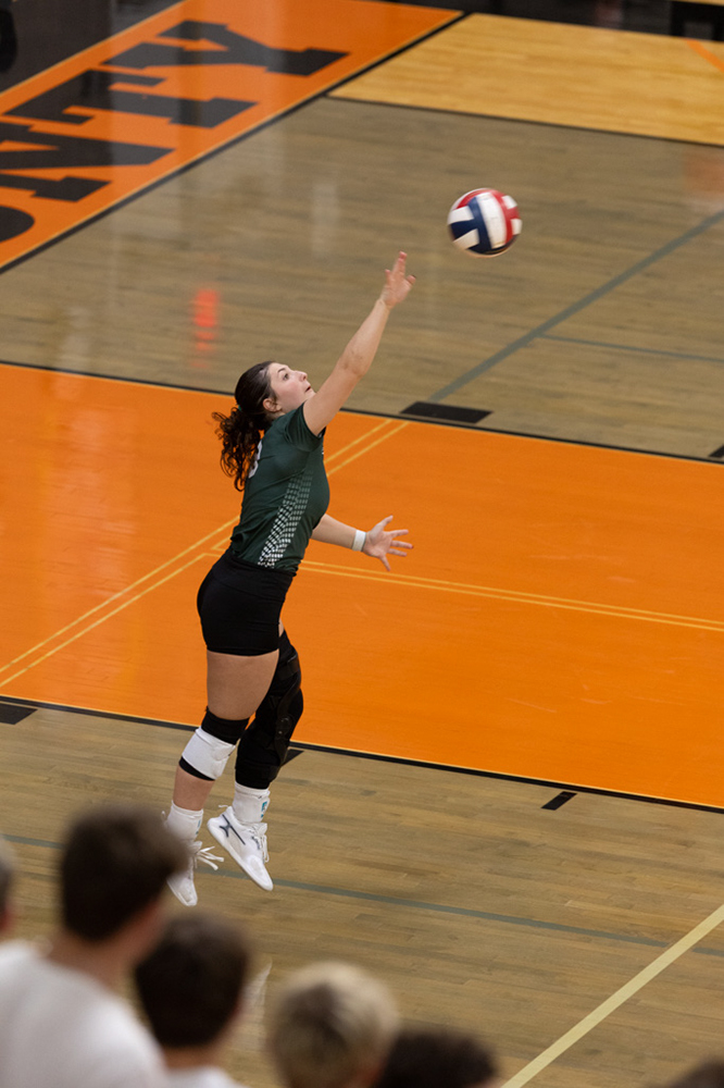 %_tempFileName1M6A6636%