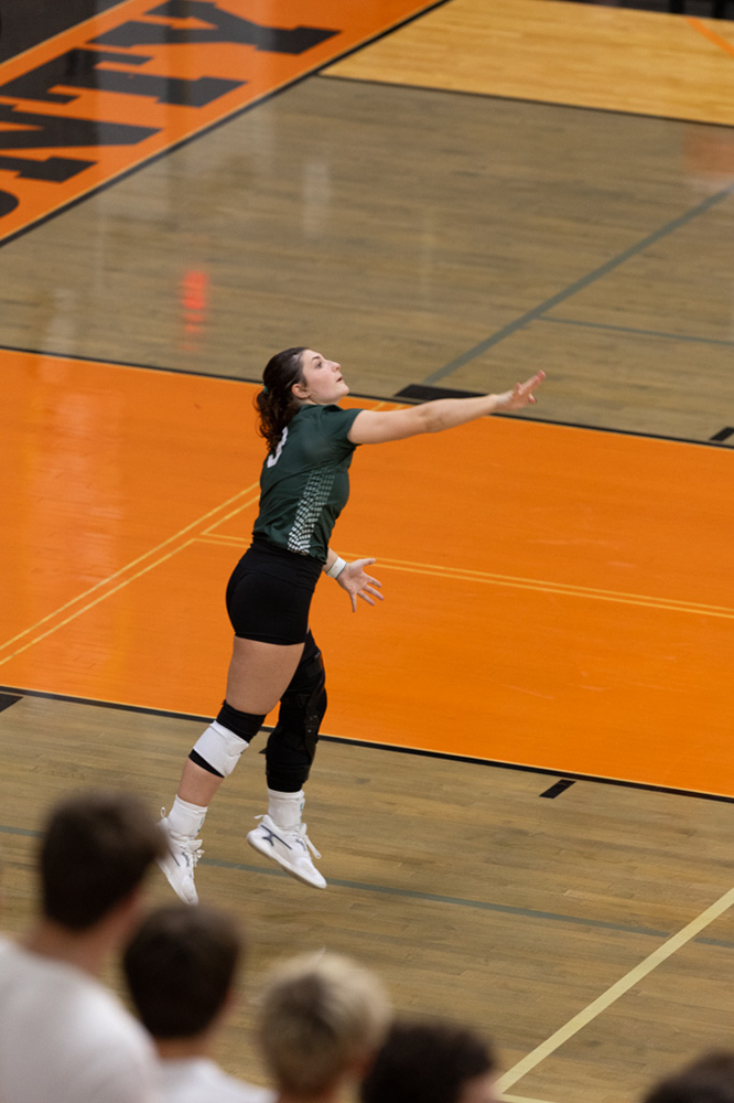 %_tempFileName1M6A6637%