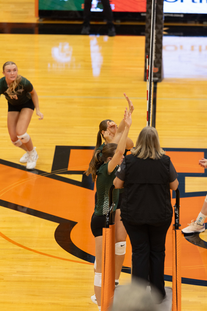 %_tempFileName1M6A6639%