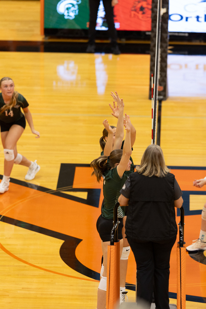 %_tempFileName1M6A6640%