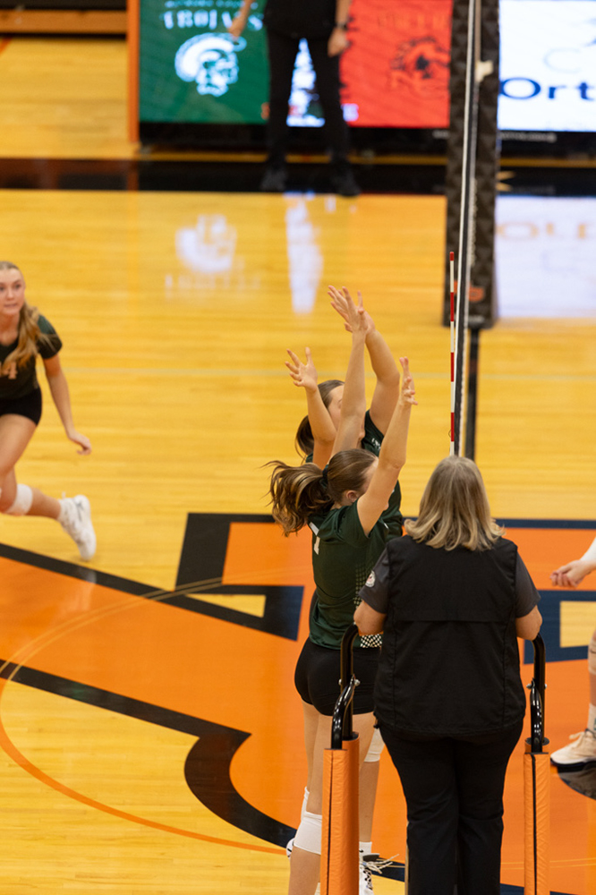 %_tempFileName1M6A6641%