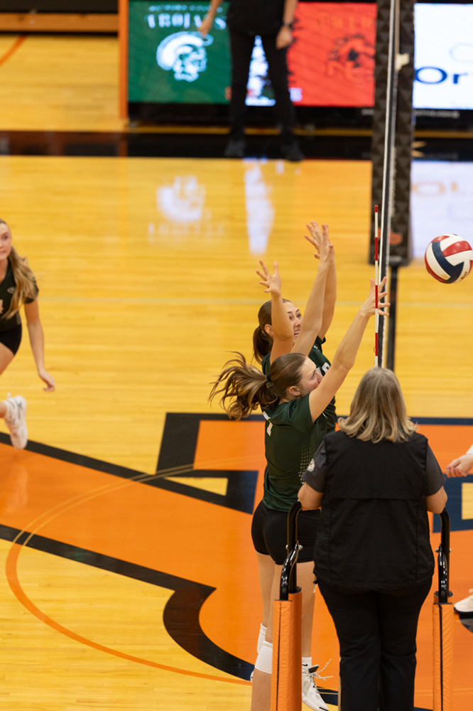 %_tempFileName1M6A6642%