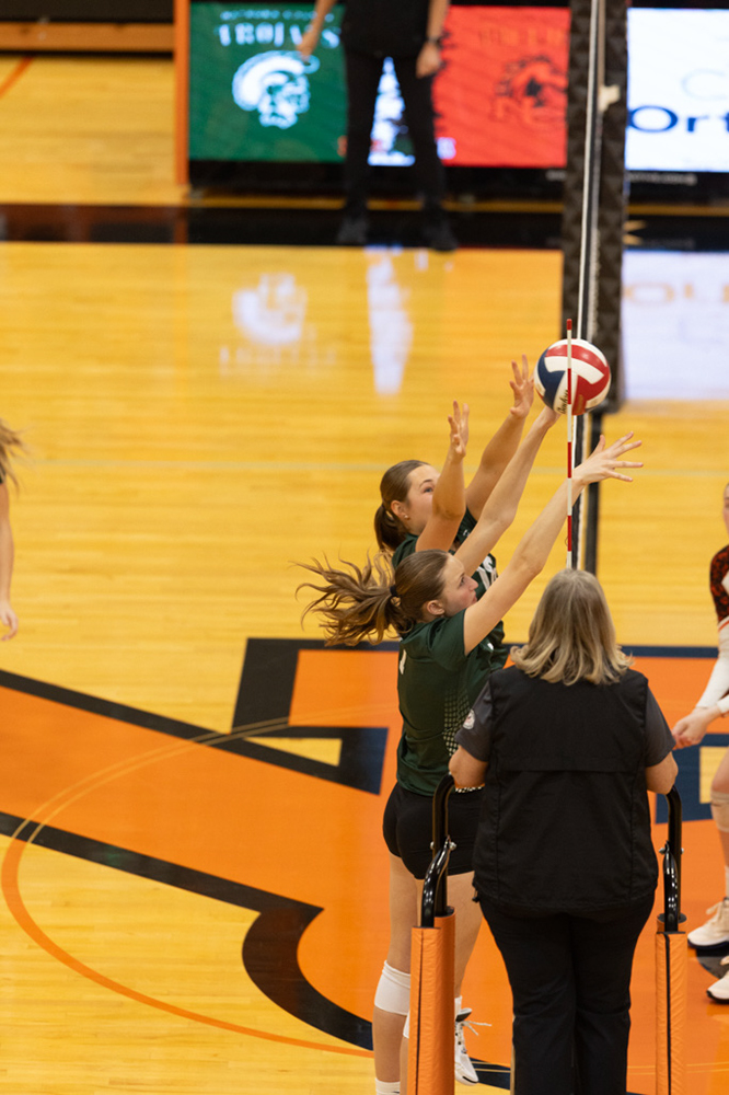 %_tempFileName1M6A6643%