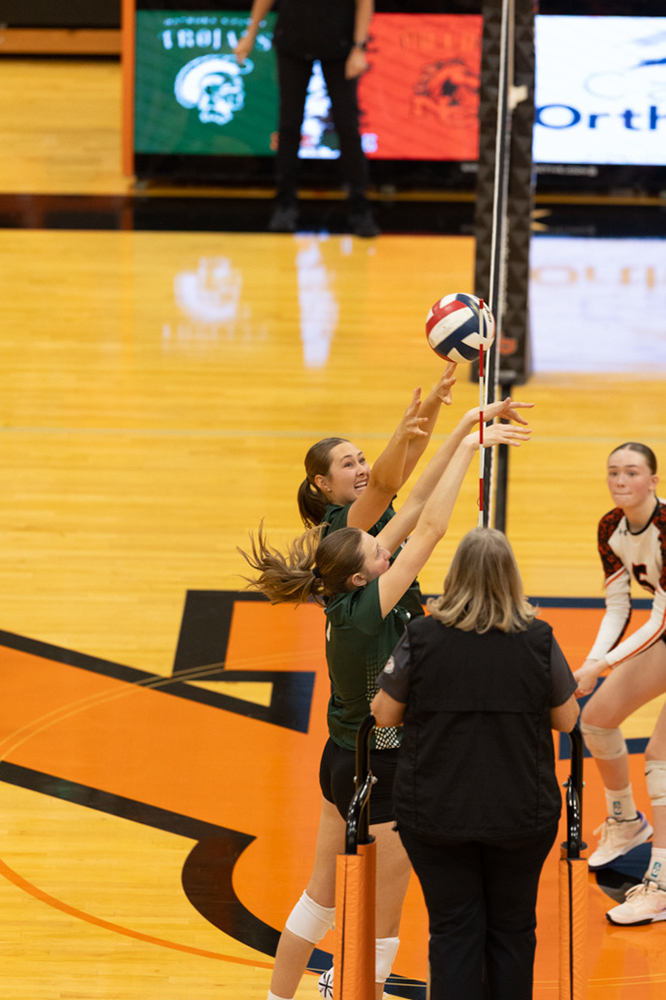 %_tempFileName1M6A6644%