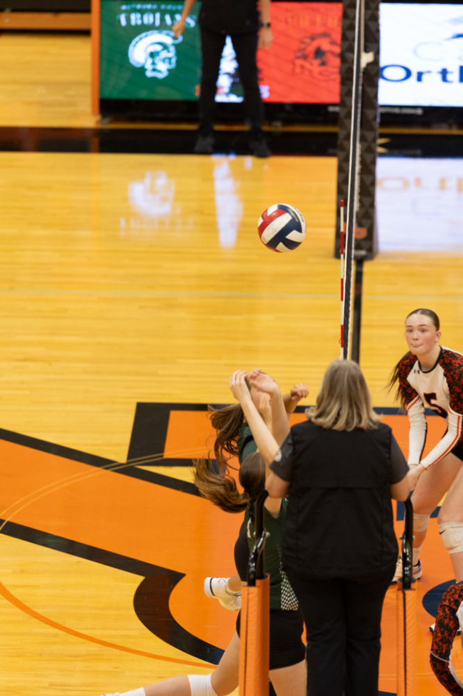 %_tempFileName1M6A6647%