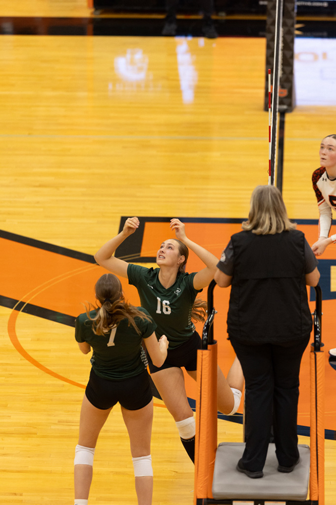 %_tempFileName1M6A6648%