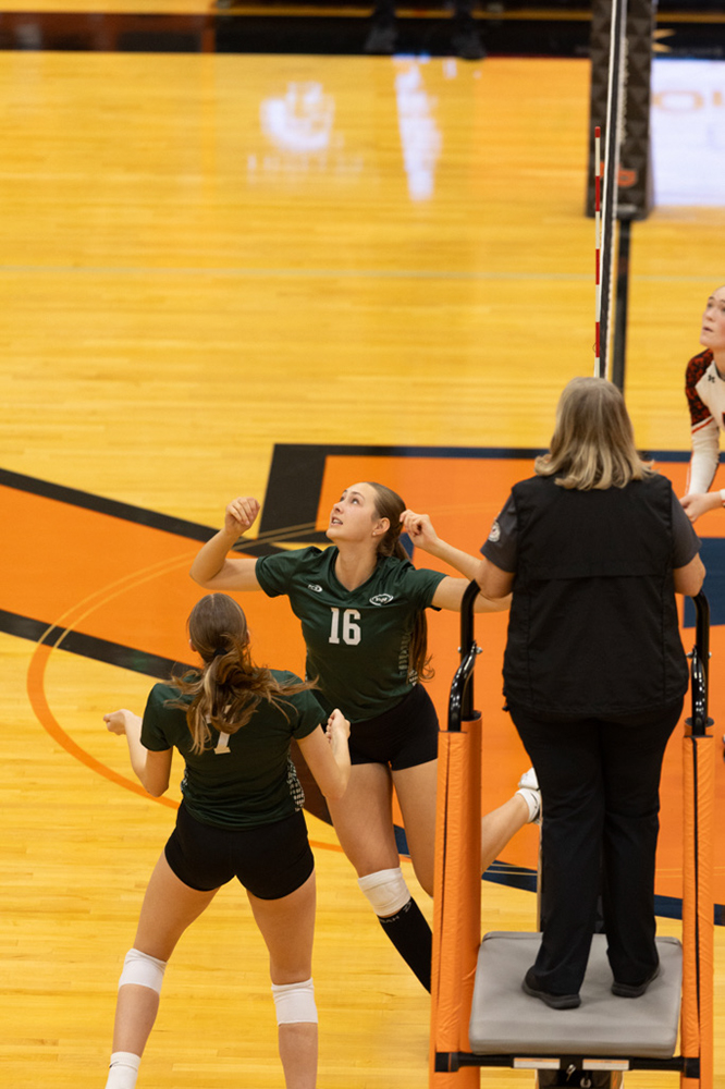 %_tempFileName1M6A6649%