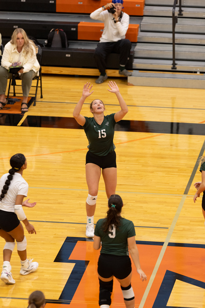 %_tempFileName1M6A6651%