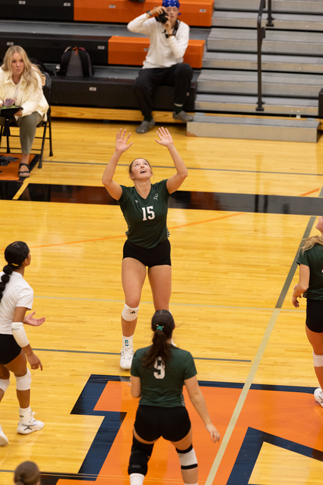 %_tempFileName1M6A6652%