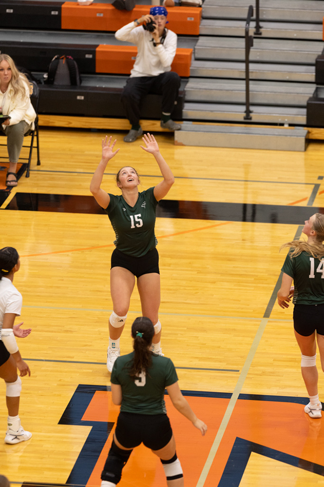 %_tempFileName1M6A6653%