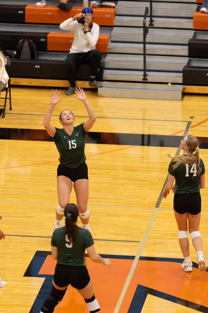 %_tempFileName1M6A6654%