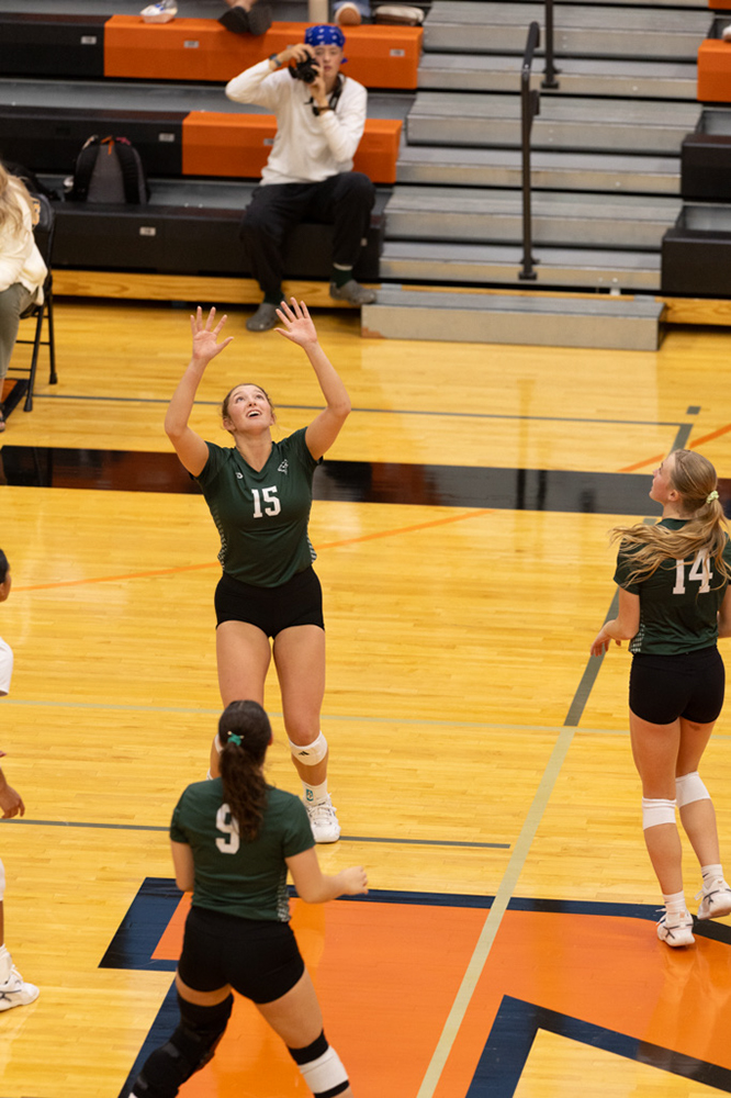 %_tempFileName1M6A6655%