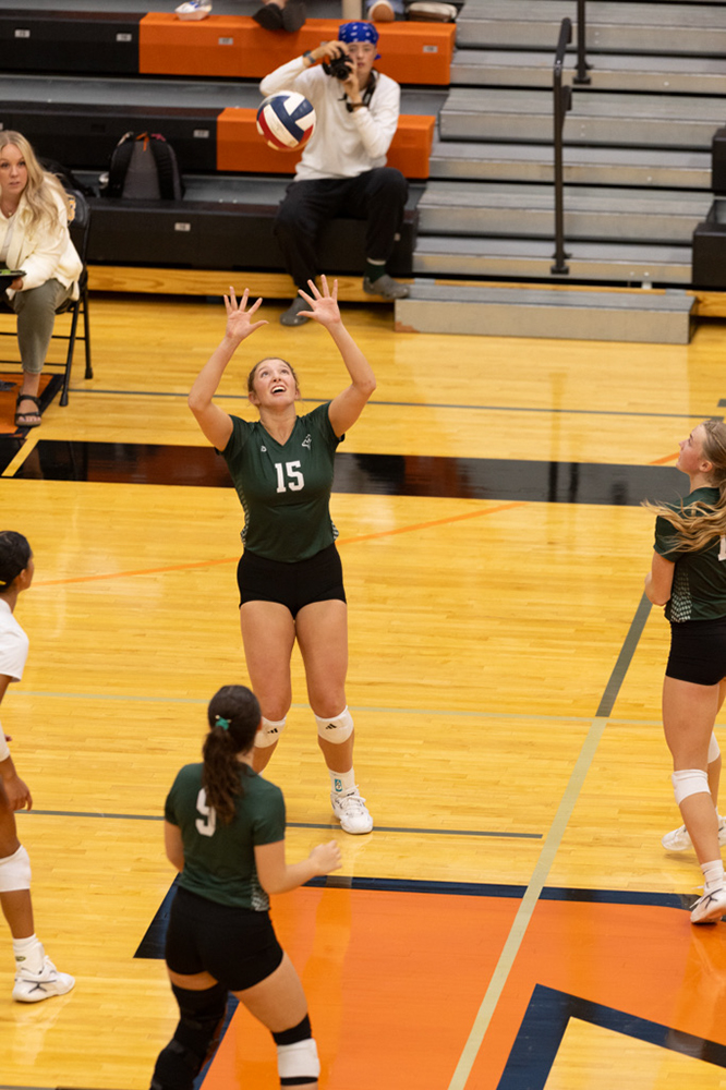 %_tempFileName1M6A6657%