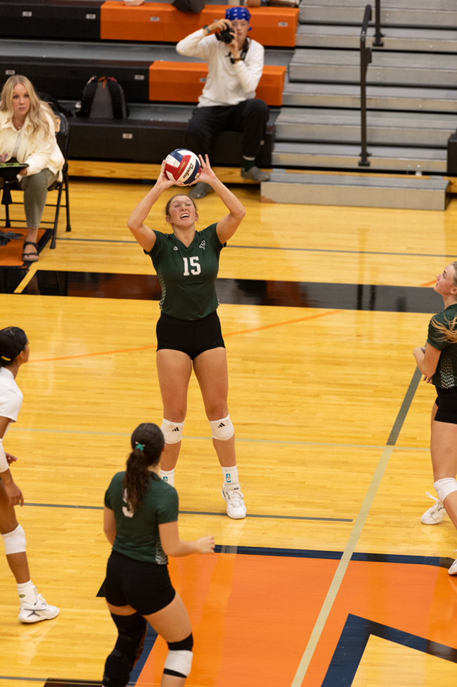 %_tempFileName1M6A6658%