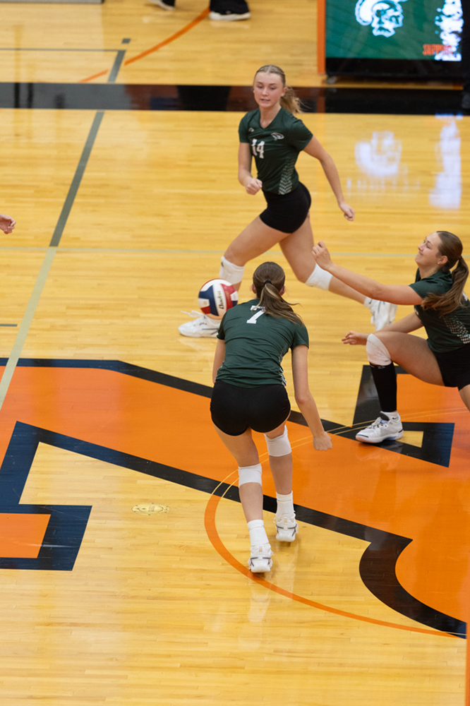 %_tempFileName1M6A6660%