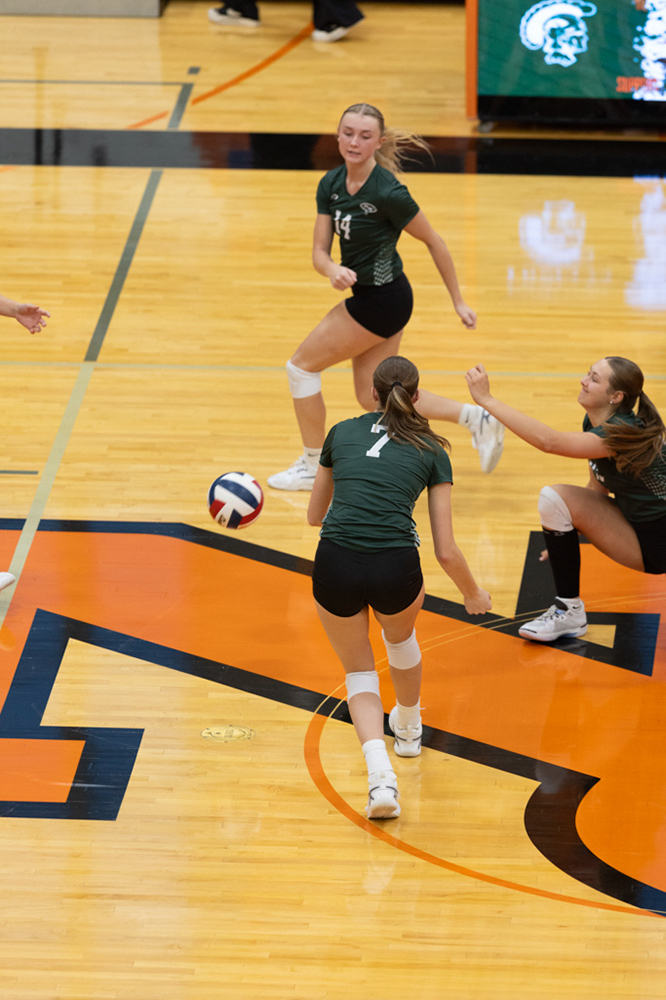 %_tempFileName1M6A6661%