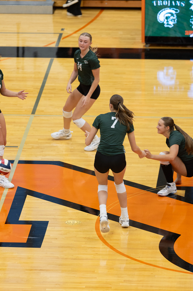 %_tempFileName1M6A6664%