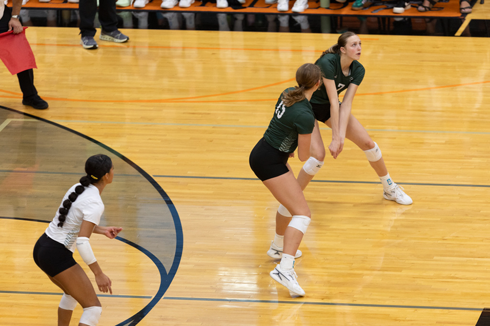 %_tempFileName1M6A6665%