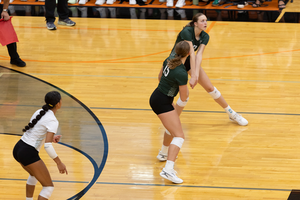 %_tempFileName1M6A6666%