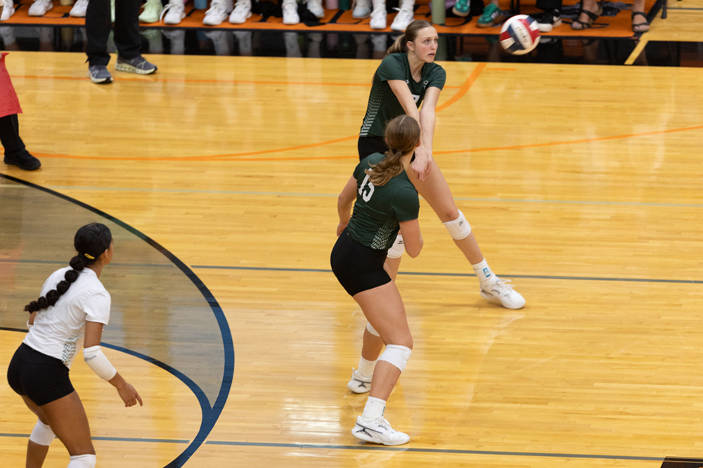 %_tempFileName1M6A6667%