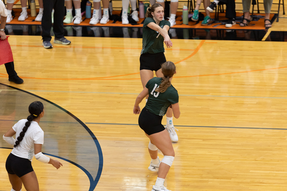 %_tempFileName1M6A6669%