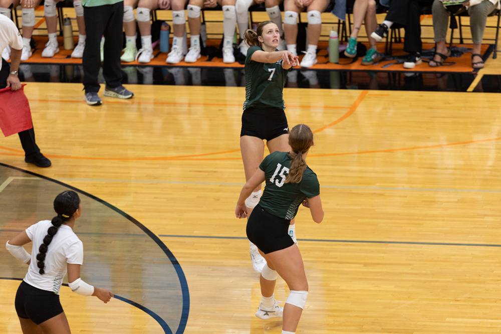 %_tempFileName1M6A6670%