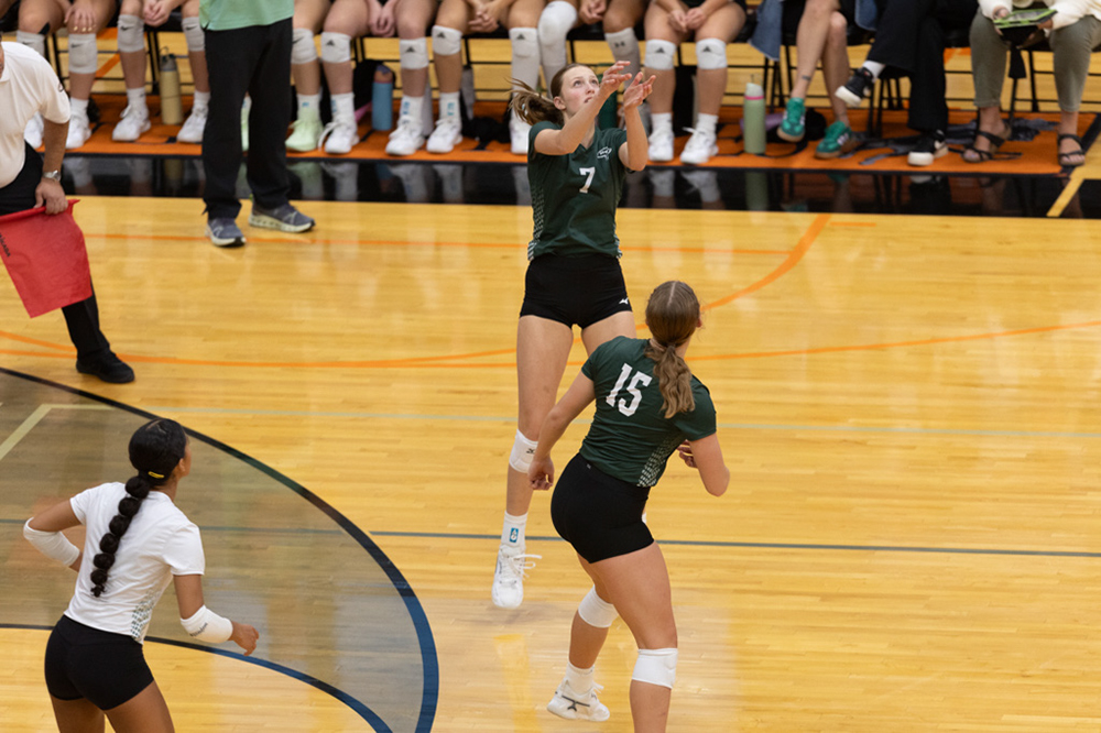 %_tempFileName1M6A6671%