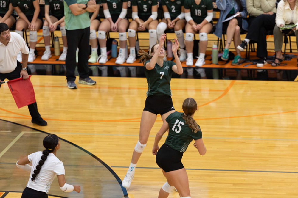 %_tempFileName1M6A6672%