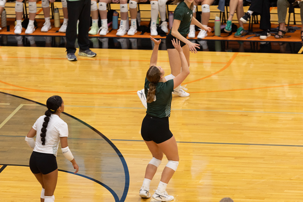 %_tempFileName1M6A6675%