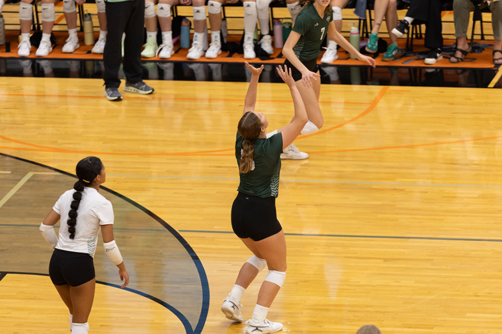 %_tempFileName1M6A6676%