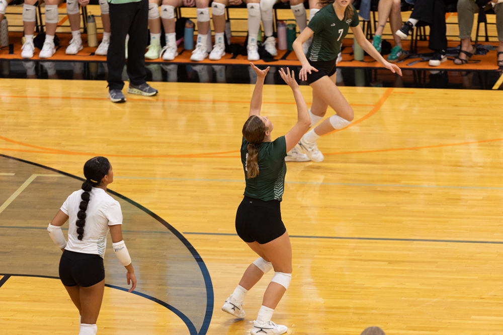 %_tempFileName1M6A6677%