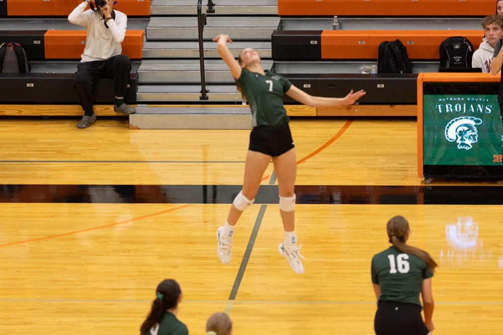 %_tempFileName1M6A6680%