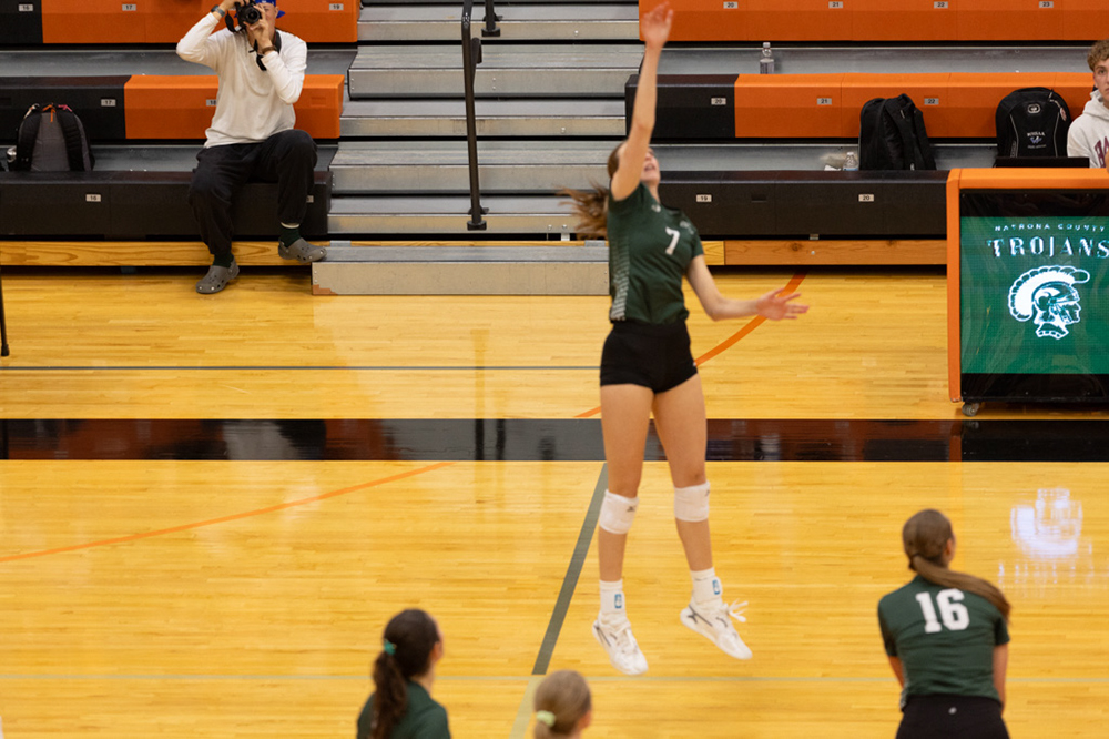 %_tempFileName1M6A6682%