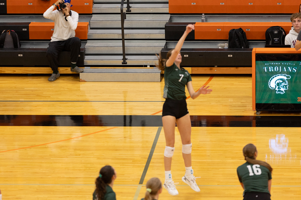 %_tempFileName1M6A6683%