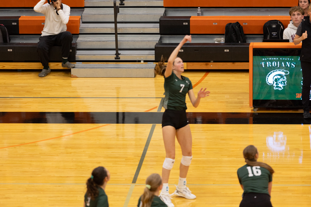 %_tempFileName1M6A6684%