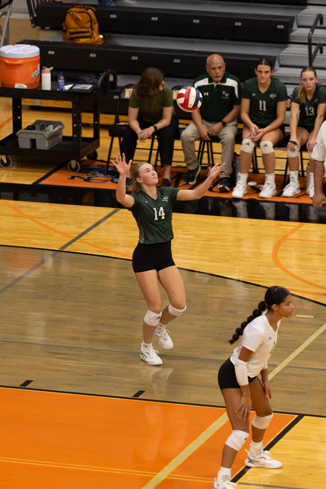 %_tempFileName1M6A6685%