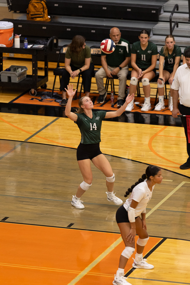 %_tempFileName1M6A6686%