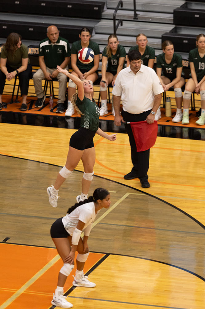 %_tempFileName1M6A6691%