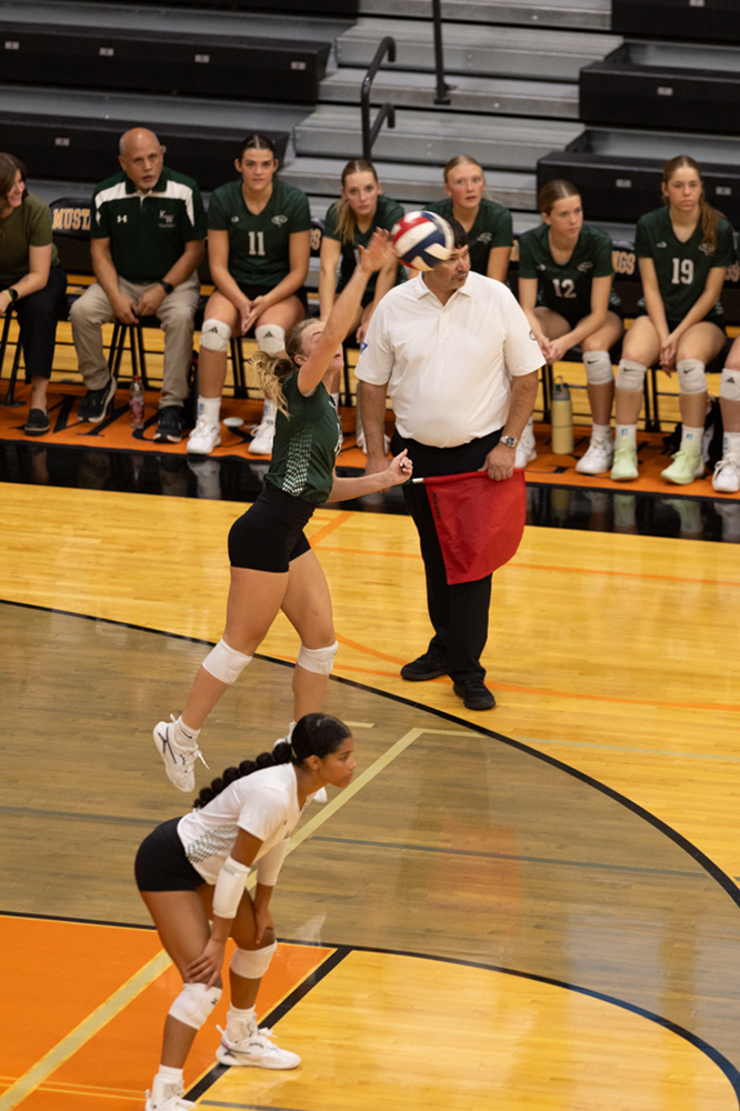 %_tempFileName1M6A6692%