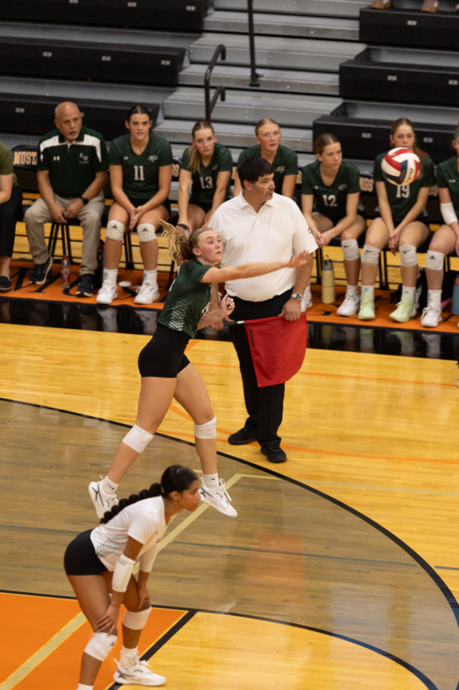 %_tempFileName1M6A6693%